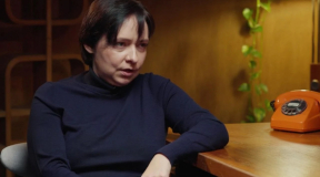 Лойко: «Банк постепенно становится сберкассой, куда можно положить деньги, но не факт, что обратно получишь»