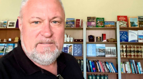 Судаленко: «Многие современные форматы трудовых отношений оказываются в «серой зоне»