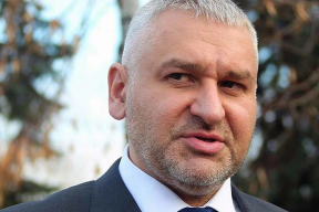 Фейгин: «Лукашенко сдаст Путина легко. Такой проблемы не будет — пожертвовать отношениями с Москвой»