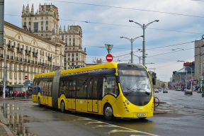 «Мы, простой народ, уже не знаем, как выжить»