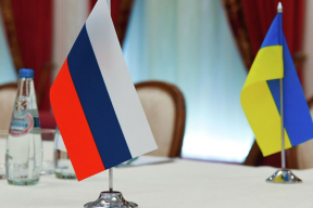 «У Путина резко уменьшилось поле для ходов»