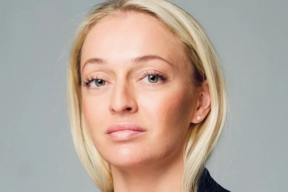 Стрыжак: «Мельнікава прапанавала 5000 еўра, але ж хацела ўдзельнічаць у ацэнцы заявак»