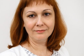 Конвейер репрессий. Адвоката Николая Дедка лишили лицензии
