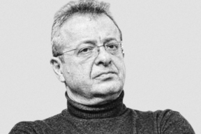 Валетов: «Не бывает хороших и достойных капитуляций»