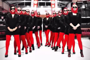 «Гомсельмаш» ищет видеографа и запускает новую рекламную кампанию. Но спасет ли это завод от кризиса? (видео)