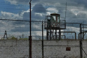 Былая палітзняволеная параўнала ўмовы ў івацэвіцкай калоніі, якая засталася без ацяплення, і ў Кіеве