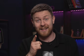 Івулін замяніў Мелказёрава ў «Загляне сонца»