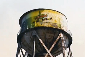 Чем очередная «плодотворная» идея Лукашенко напоминает пророческую комедию «Идиократия»