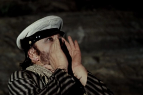 «Вернись, я все прощу!»: Рыженков сигналит Евросоюзу