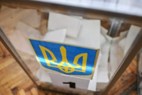 Фесенко: Значительная часть украинцев на послевоенных выборах сделает выбор не в пользу «партий военных»