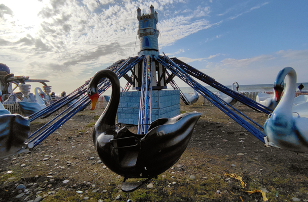 От исчезновения Мельниковой до усиления значимости TikTok. 7 громких событий для Беларуси в 2025 году