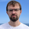 Станіслаў Салавей