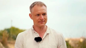Доктар Белавешкін: У беларускай медыцыны ёсць моцныя бакі, але беларусы могуць жыць гадоў на 10 больш