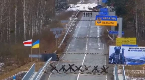 Портников: Почему украинцы не поедут в Беларусь