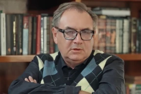 Пастухов: «Самое умное, что Путин мог бы сейчас сделать, — это пропустить ход»