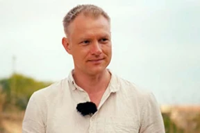 Доктар Белавешкін: У беларускай медыцыны ёсць моцныя бакі, але беларусы могуць жыць гадоў на 10 больш