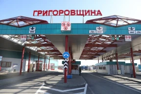 Конвейер репрессий. В Беларуси по политической статье задержали еще одного жителя Латвии. Гродненца заочно осудили за измену государству
