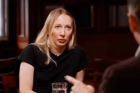 «Можно уже, пожалуйста, без каких-то сказок? Просто дайте нам нормально пожить»
