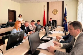 Гродненские власти обнародовали сенсационную цифру