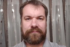 Один из лидеров стачкома «Беларуськалия» получил убежище в США