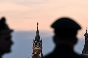 Пастухов: Может ли Россия победить в войне с Украиной военным путем?