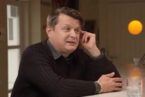 Экс-политзаключенный: «Свобода в Беларуси определяется длиной поводка»