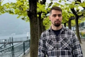 Конвейер репрессий. Житель Светлогорска, который приехал из Польши на родину, нашелся в СИЗО. Семейную пару отправили за решетку за политику