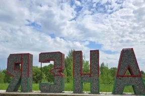 «В глубинке везде так: колхозы разваливают или совмещают, сады и школы в деревнях закрываются»