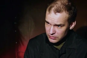 Што адбывалася за кратамі з затрыманымі па справе аб падрыве расійскага самалёта А-50 у Мачулішчах