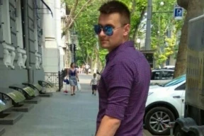 Конвейер репрессий. Бывшего милиционера из Рогачева осудили за «содействие экстремизму», а жену экс-замначальника ДИН — по статье о грубом нарушении порядка