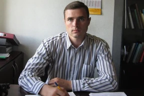 «В безопасности и на воле». Блогер Павел Спирин покинул Беларусь