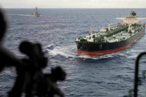 Война, 10 февраля. Задержан третий подозреваемый в покушении на замначальника российского ГРУ. В России «замедляют» Telegram