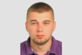 Конвейер репрессий. Четыре года колонии за сообщения о помощнике прокурора Гомеля