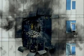 В войну включилась «Хезболла», Израиль наносит удары по Ливану. Тегеран отказался от переговоров