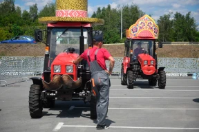 «Россия нам не помощник». Кнырович — о цене разворота Беларуси в сторону ЕС